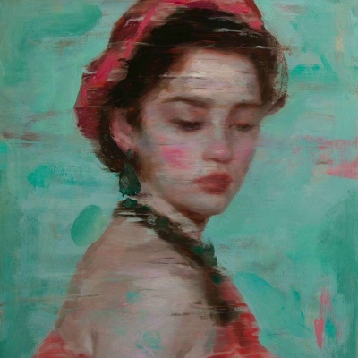 扎兰屯FurryQQ群介绍